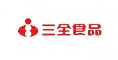 三全食品